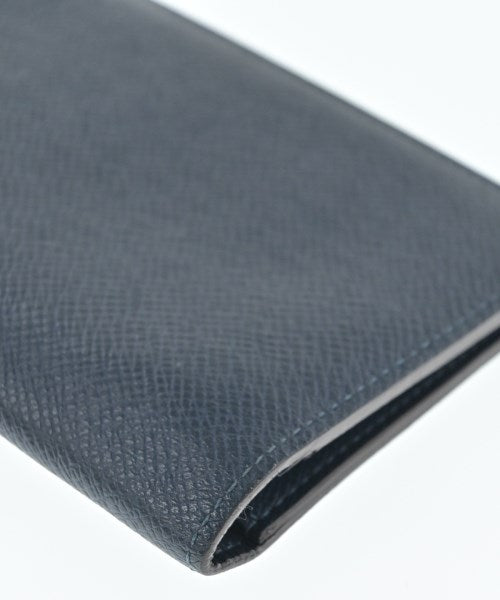 LOUIS VUITTON กระเป๋าสตางค์/กระเป๋าใส่เหรียญ
