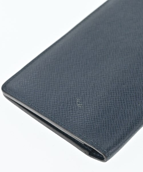 LOUIS VUITTON กระเป๋าสตางค์/กระเป๋าใส่เหรียญ