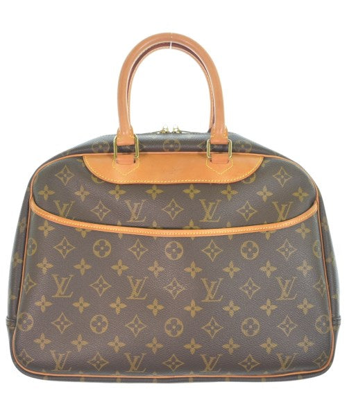 LOUIS VUITTON กระเป๋าถือ