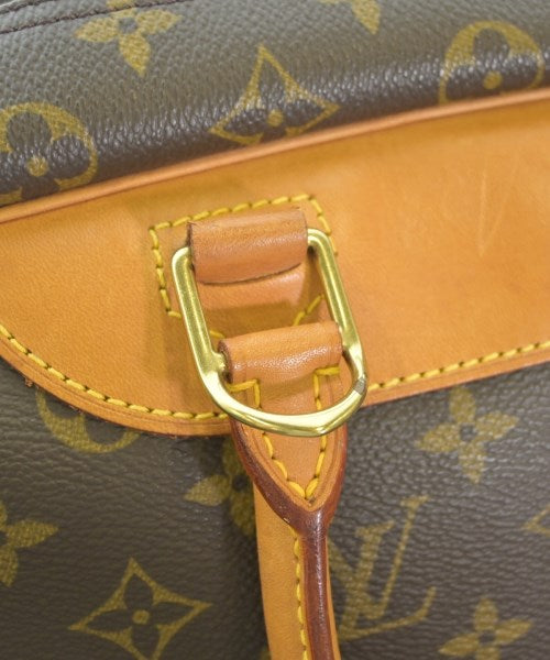 LOUIS VUITTON กระเป๋าถือ