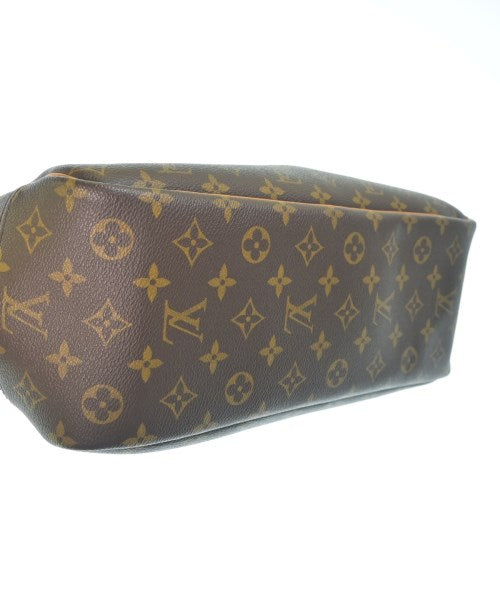 LOUIS VUITTON กระเป๋าถือ