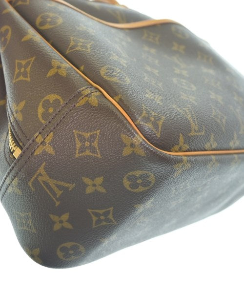 LOUIS VUITTON กระเป๋าถือ