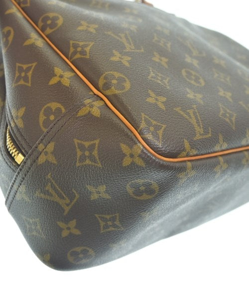 LOUIS VUITTON กระเป๋าถือ