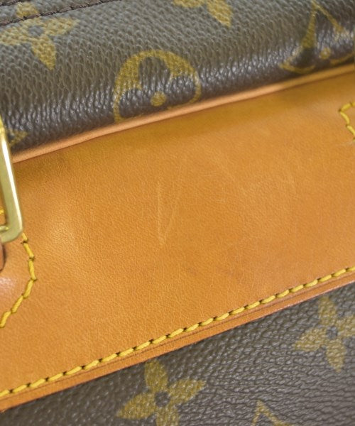 LOUIS VUITTON กระเป๋าถือ