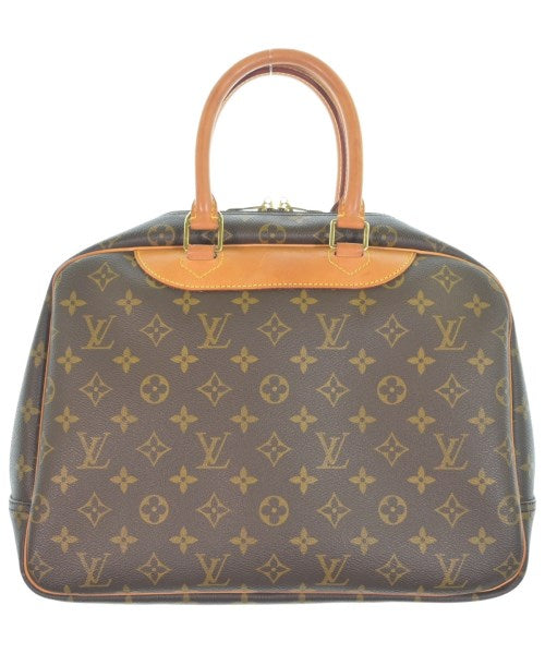 LOUIS VUITTON กระเป๋าถือ