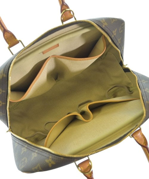 LOUIS VUITTON กระเป๋าถือ
