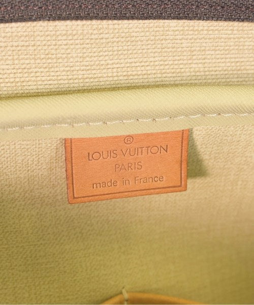 LOUIS VUITTON กระเป๋าถือ