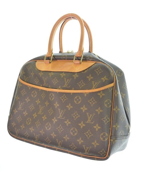 LOUIS VUITTON กระเป๋าถือ