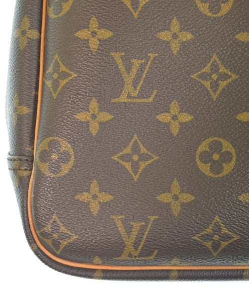 LOUIS VUITTON กระเป๋าถือ