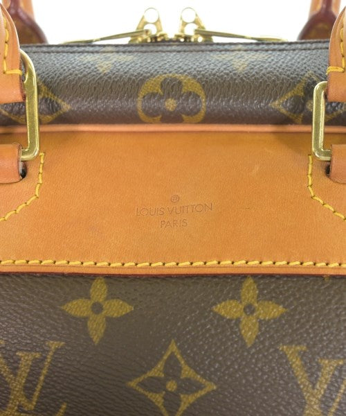 LOUIS VUITTON กระเป๋าถือ