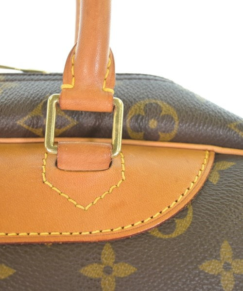 LOUIS VUITTON กระเป๋าถือ