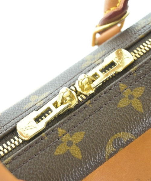 LOUIS VUITTON กระเป๋าถือ