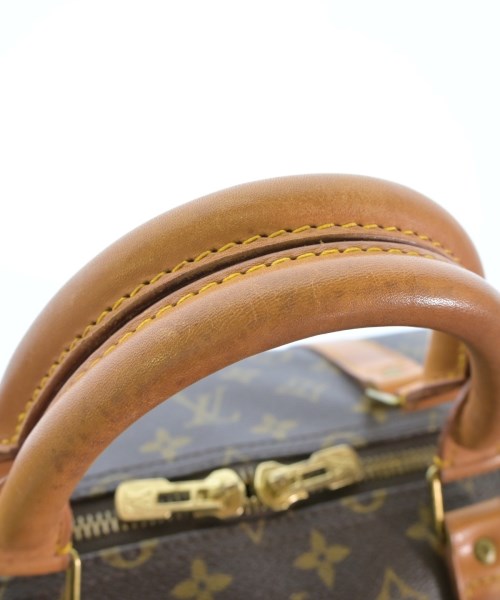 LOUIS VUITTON กระเป๋าใส่อุปกรณ์ขนาดใหญ่