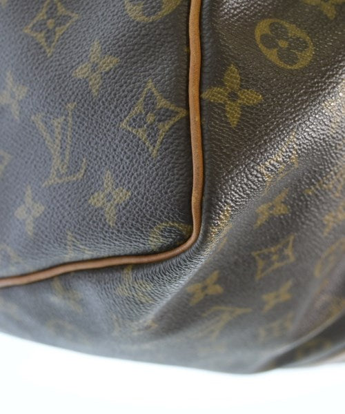 LOUIS VUITTON กระเป๋าใส่อุปกรณ์ขนาดใหญ่