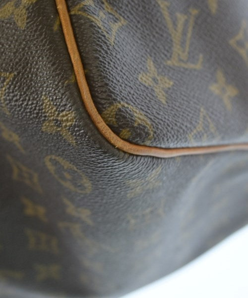 LOUIS VUITTON กระเป๋าใส่อุปกรณ์ขนาดใหญ่