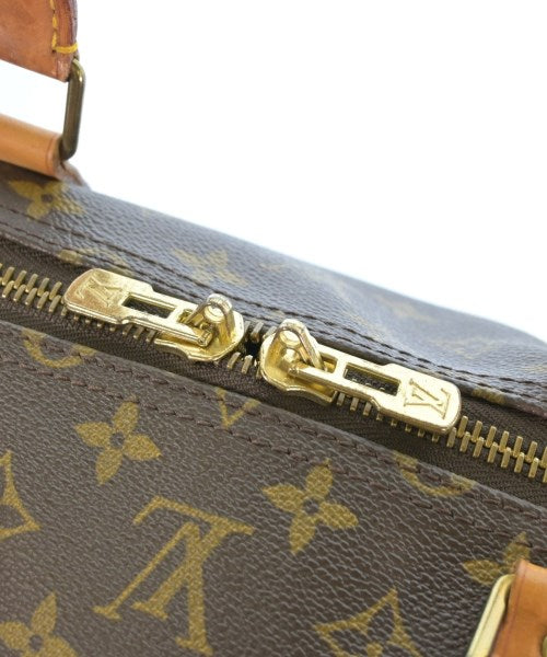 LOUIS VUITTON กระเป๋าใส่อุปกรณ์ขนาดใหญ่