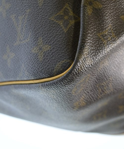 LOUIS VUITTON กระเป๋าใส่อุปกรณ์ขนาดใหญ่