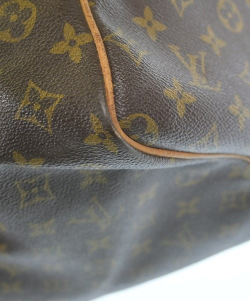 LOUIS VUITTON กระเป๋าใส่อุปกรณ์ขนาดใหญ่