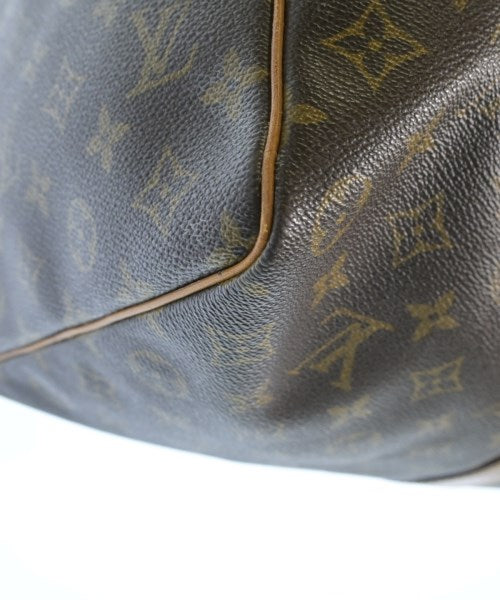LOUIS VUITTON กระเป๋าใส่อุปกรณ์ขนาดใหญ่