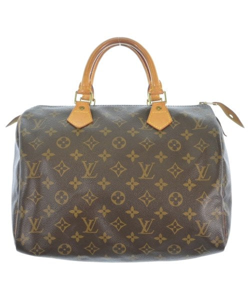 LOUIS VUITTON กระเป๋าถือ