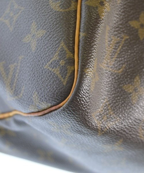 LOUIS VUITTON กระเป๋าถือ