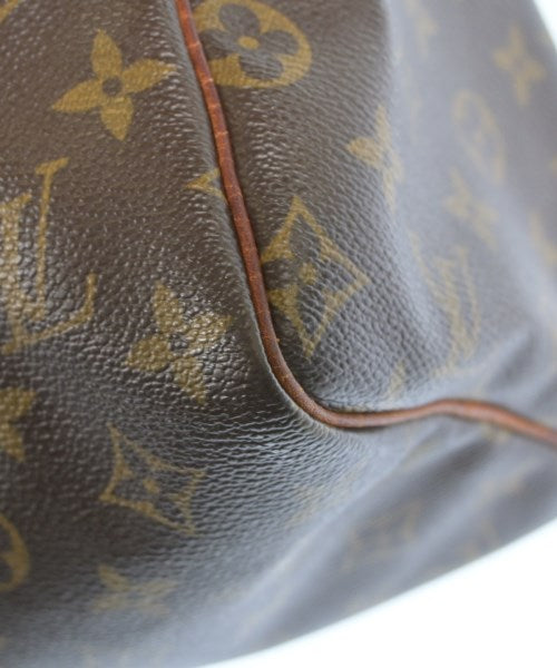 LOUIS VUITTON กระเป๋าถือ