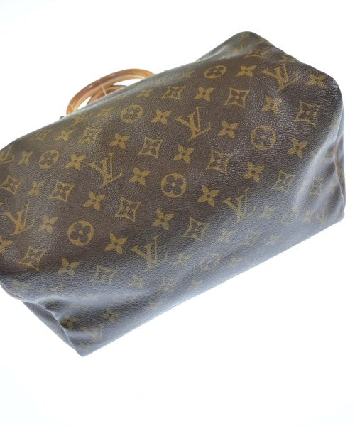 LOUIS VUITTON กระเป๋าถือ