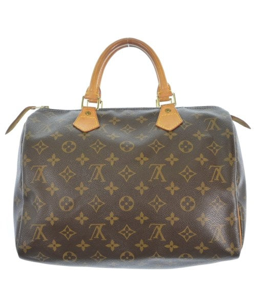LOUIS VUITTON กระเป๋าถือ