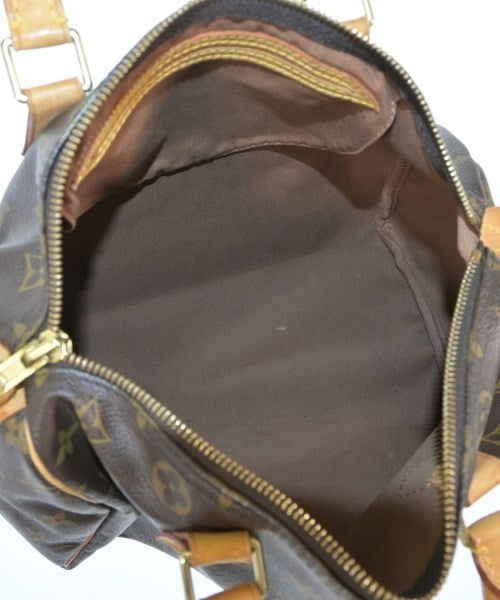 LOUIS VUITTON กระเป๋าถือ