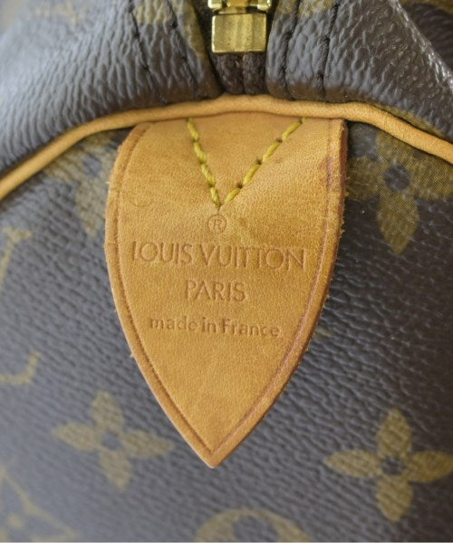 LOUIS VUITTON กระเป๋าถือ