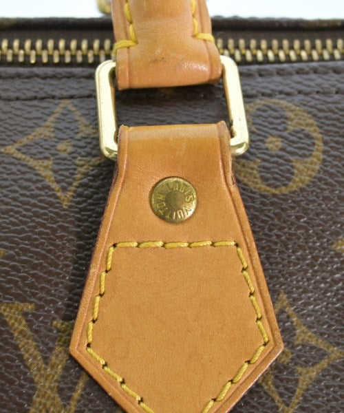LOUIS VUITTON กระเป๋าถือ