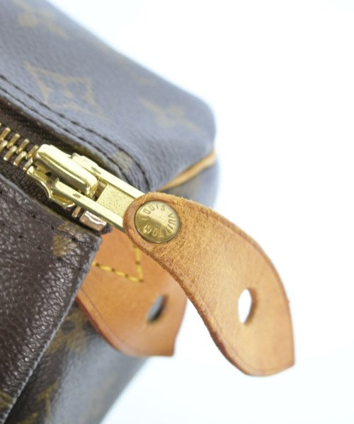 LOUIS VUITTON กระเป๋าถือ