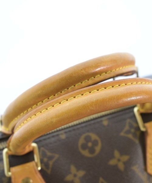 LOUIS VUITTON กระเป๋าถือ