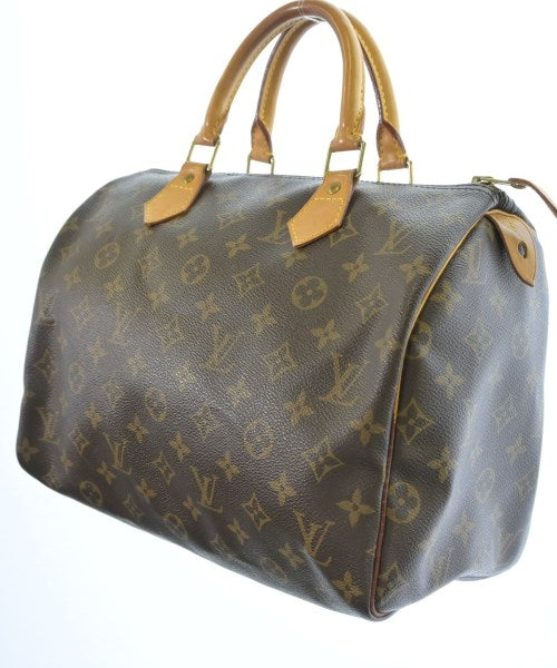 LOUIS VUITTON กระเป๋าถือ