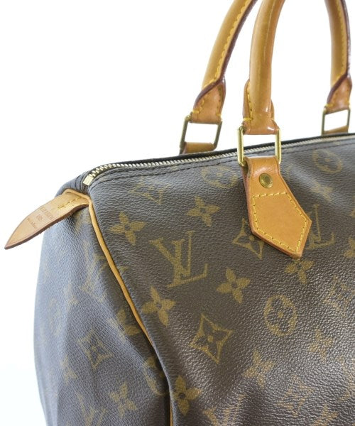 LOUIS VUITTON กระเป๋าถือ