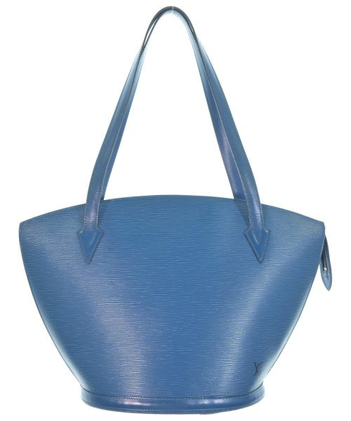 LOUIS VUITTON กระเป๋าถือ