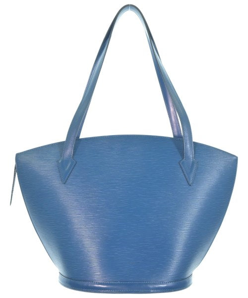 LOUIS VUITTON กระเป๋าถือ