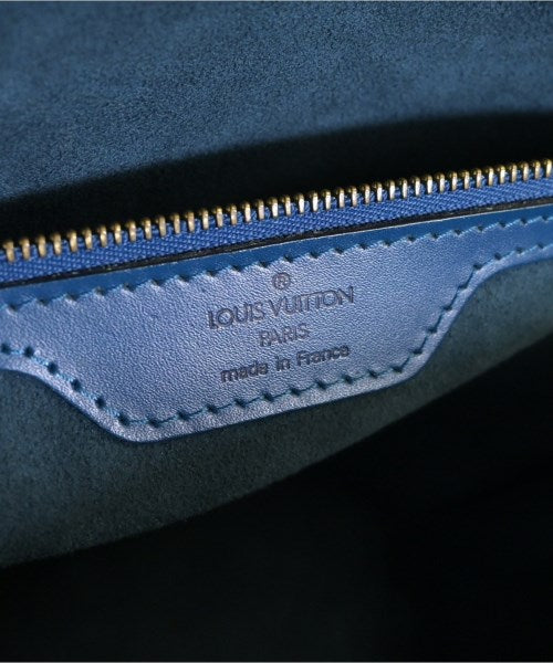 LOUIS VUITTON กระเป๋าถือ