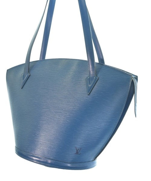 LOUIS VUITTON กระเป๋าถือ