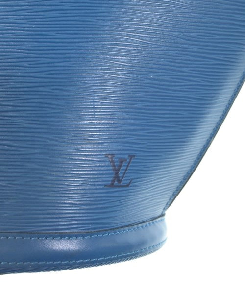 LOUIS VUITTON กระเป๋าถือ