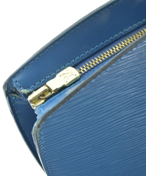 LOUIS VUITTON กระเป๋าถือ