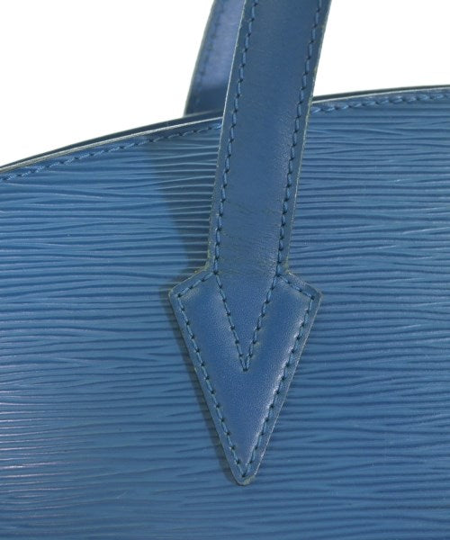 LOUIS VUITTON กระเป๋าถือ