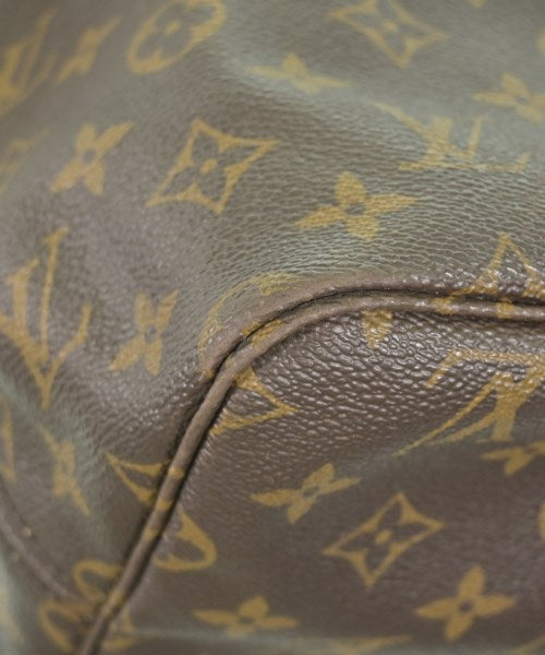 LOUIS VUITTON กระเป๋าถือขนาดใหญ่