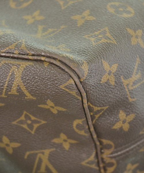 LOUIS VUITTON กระเป๋าถือขนาดใหญ่