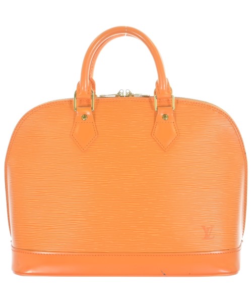 LOUIS VUITTON กระเป๋าถือ