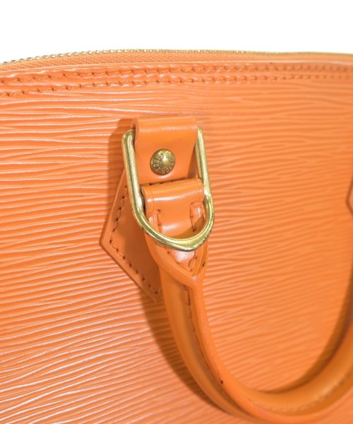 LOUIS VUITTON กระเป๋าถือ