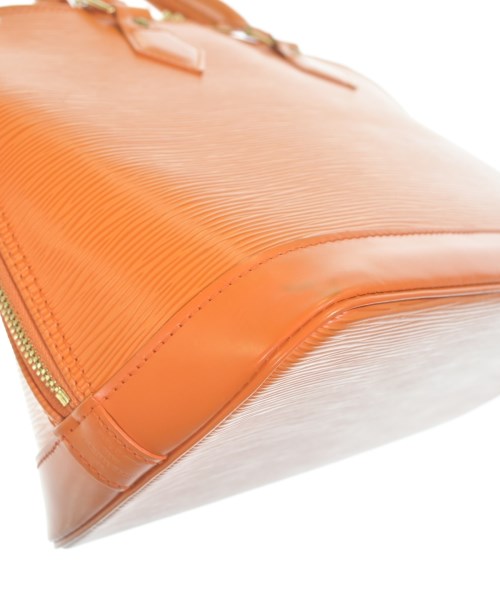LOUIS VUITTON กระเป๋าถือ