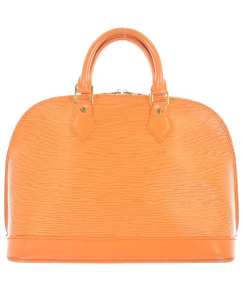 LOUIS VUITTON กระเป๋าถือ