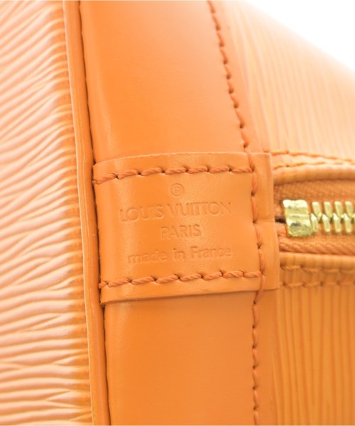 LOUIS VUITTON กระเป๋าถือ