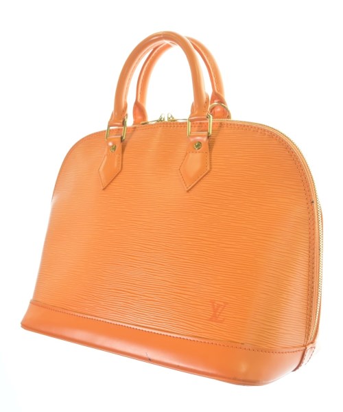 LOUIS VUITTON กระเป๋าถือ